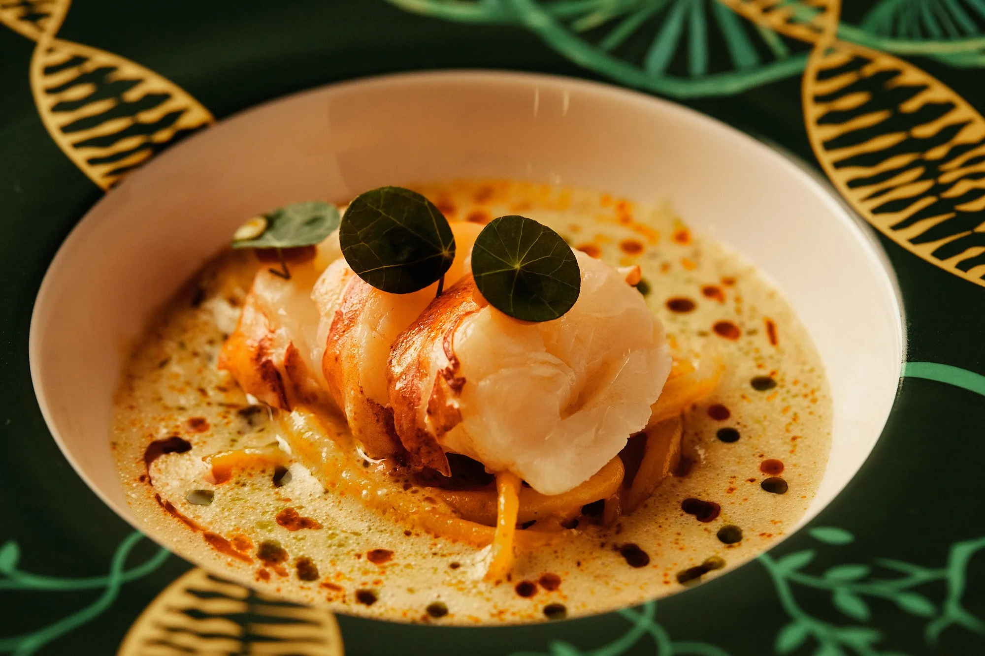 akin-toronto-blind-tasting-menu.jpg?format=2500w