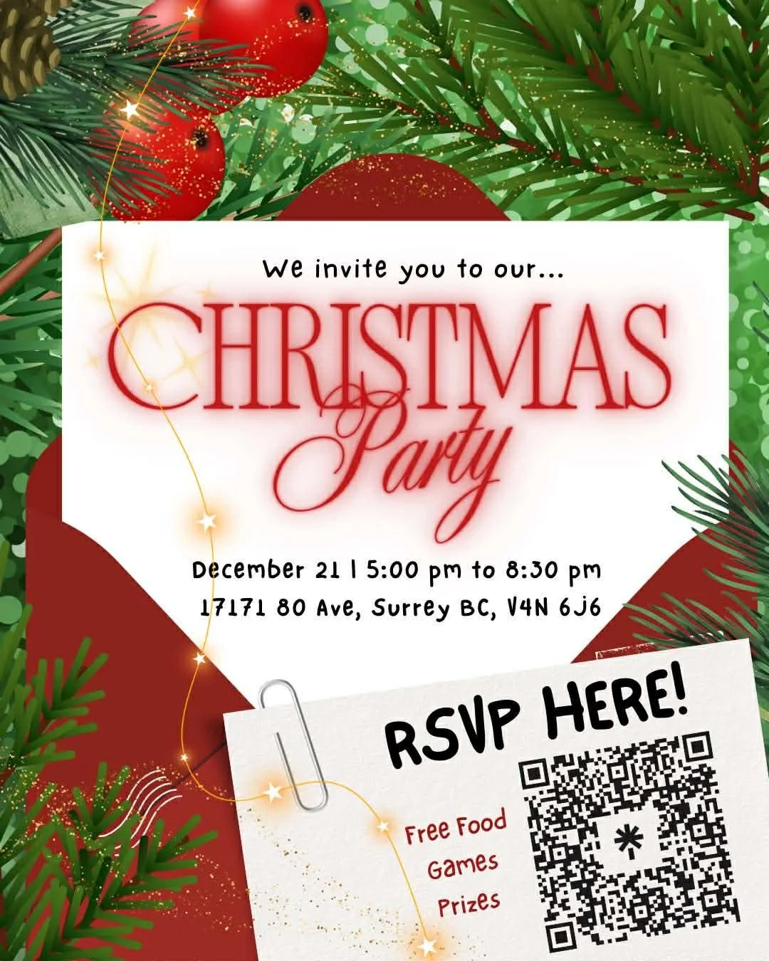 Christmas Party 2025.jpg