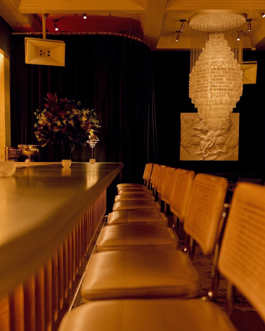 A warm embrace awaits.