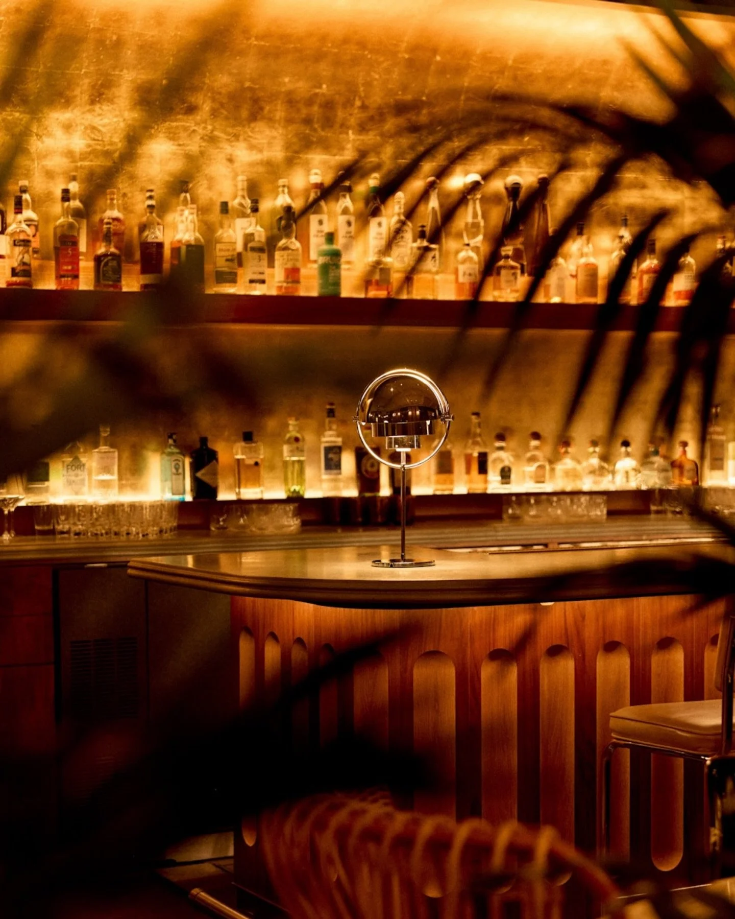 We&rsquo;re betting on a fabulous start to 2026.

Join us tonight for your luck at Black Jack and a hotel stay at @themanner