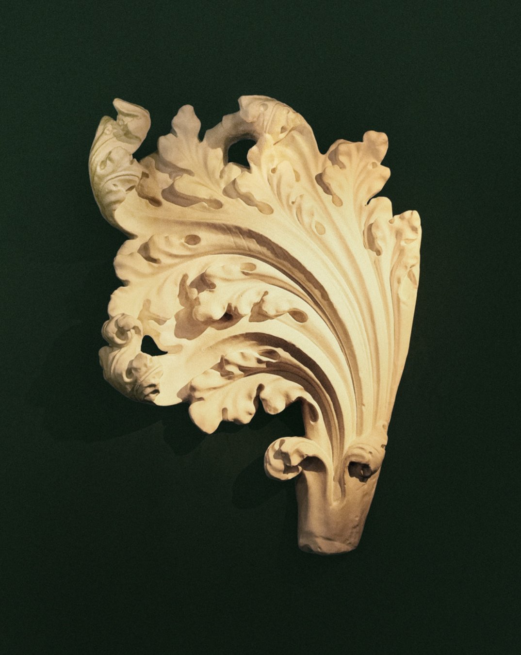 Decor, drinks and jazz.⁠
⁠
Join us this week for the opening night of Martini Mondays.