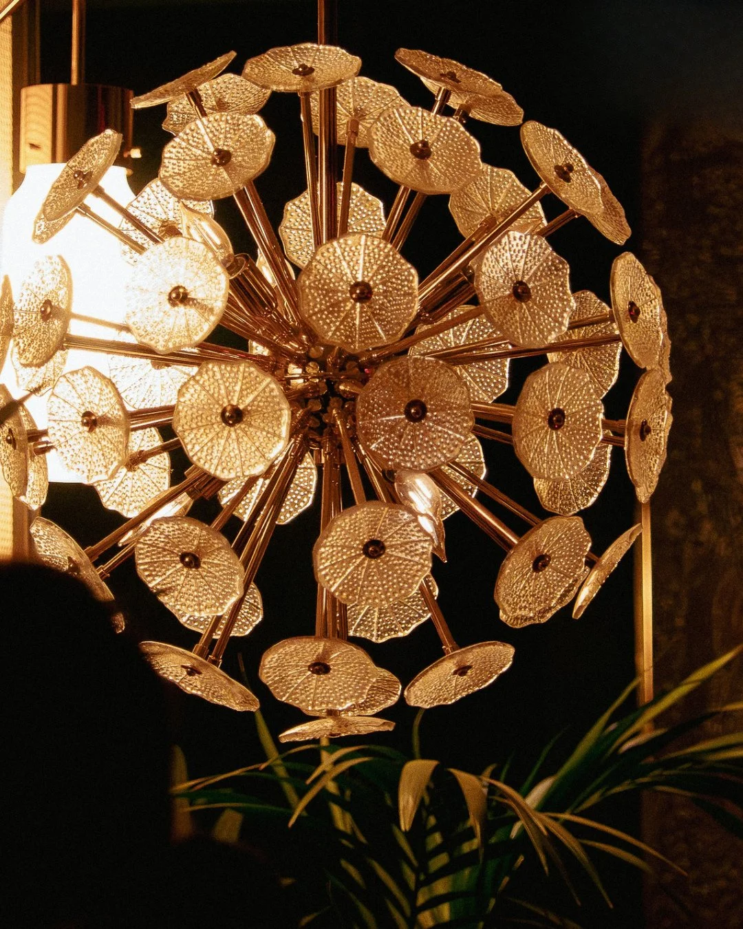 Design Week with @friezeofficial