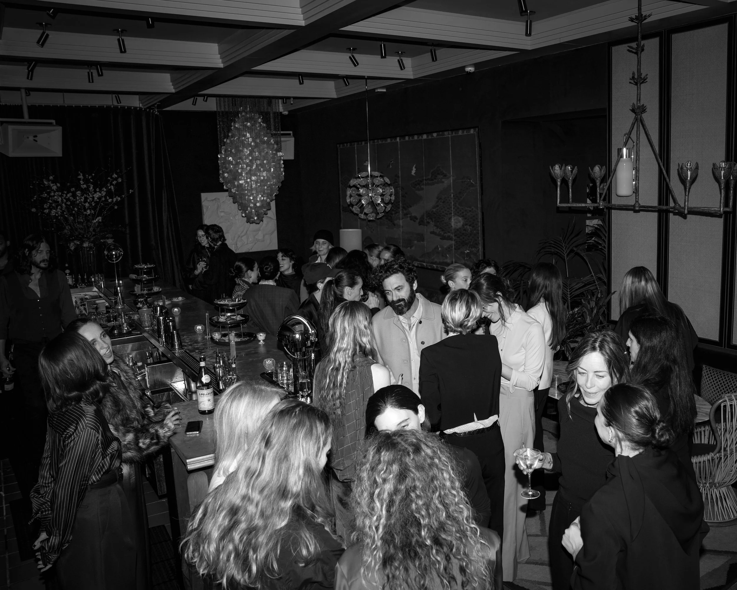 BFA_53299_7728444.jpg