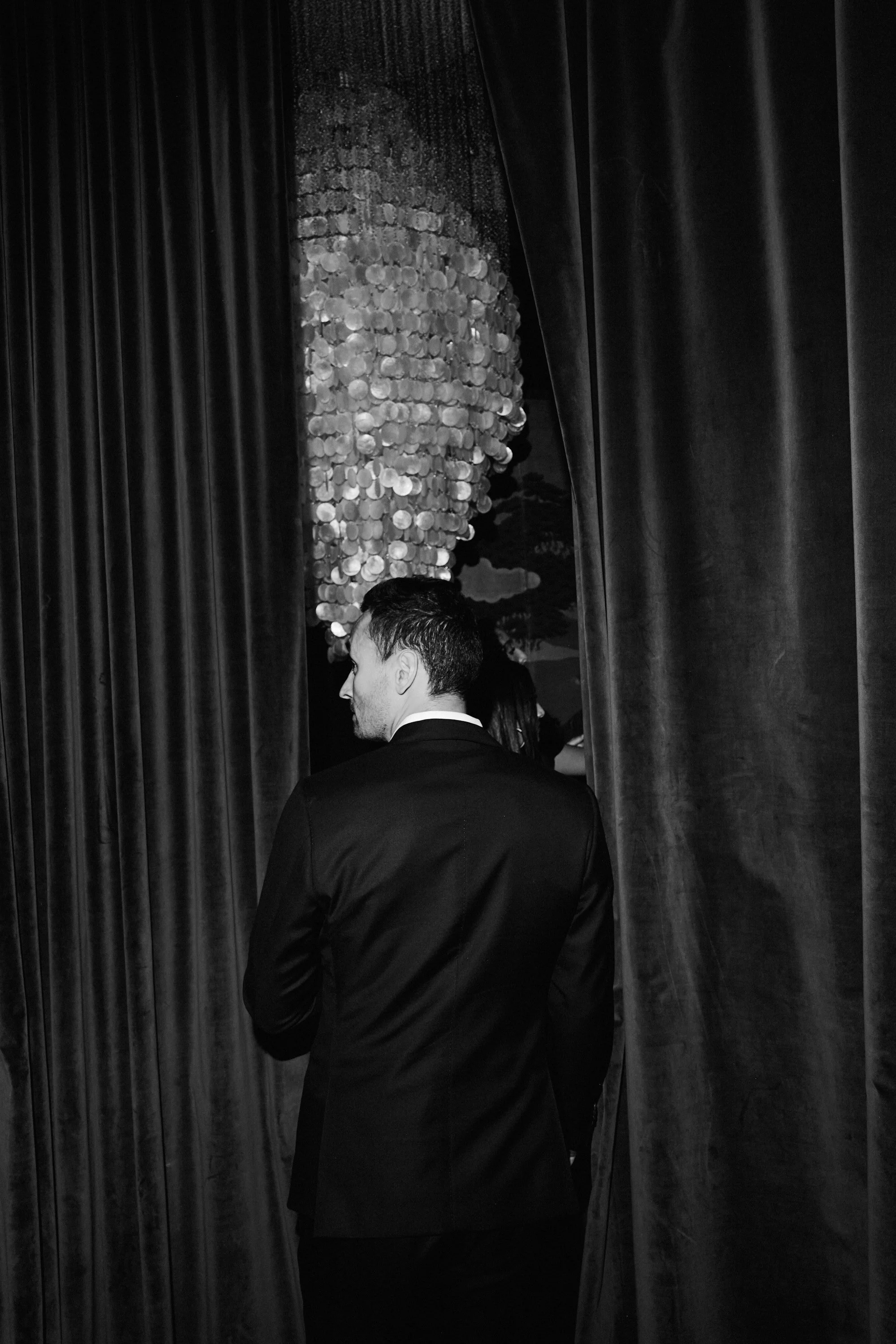 TheWedSoiree CALENROSE_120.jpg