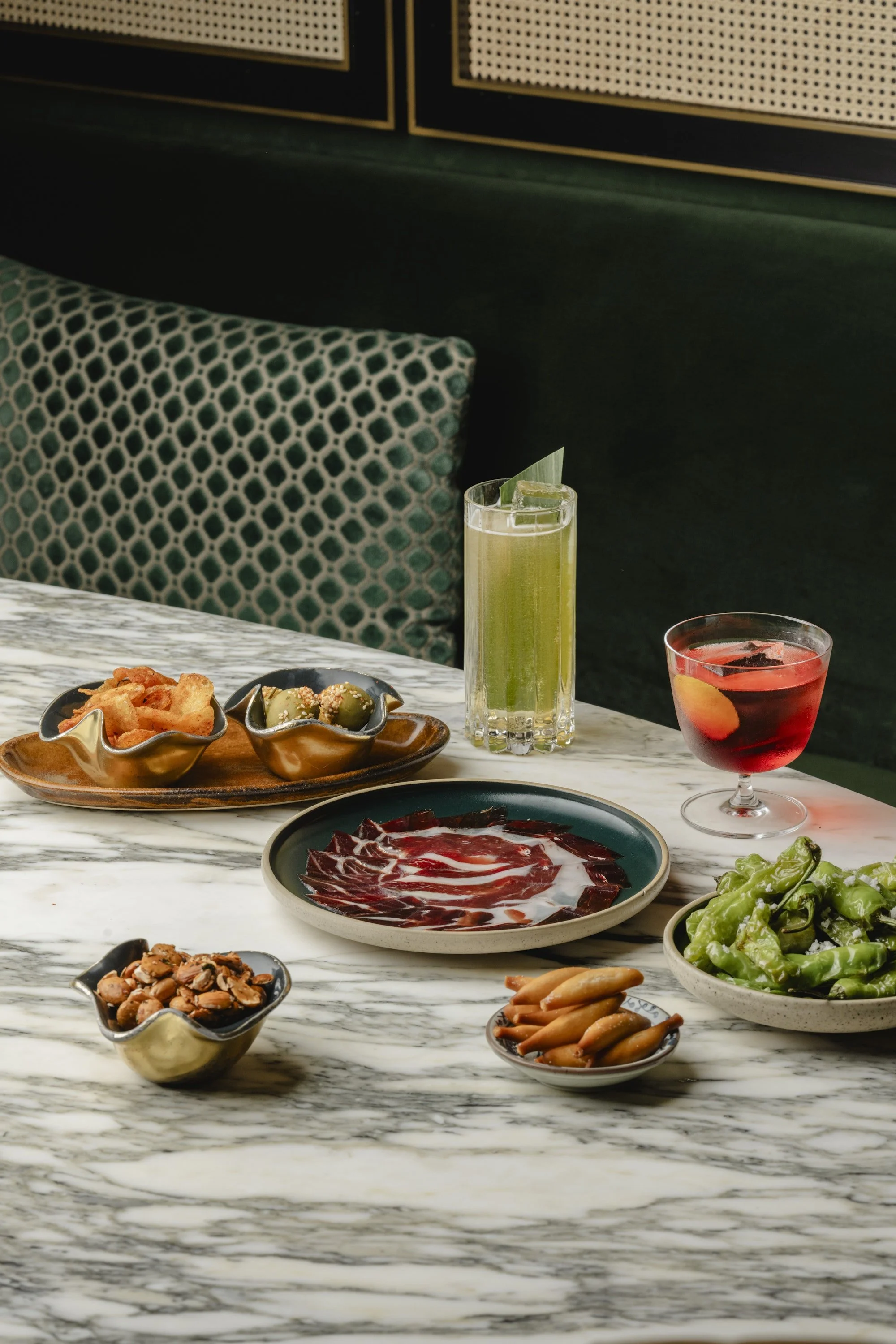 Sloane's-jamon-medley-Patrick-Capriglione.jpg