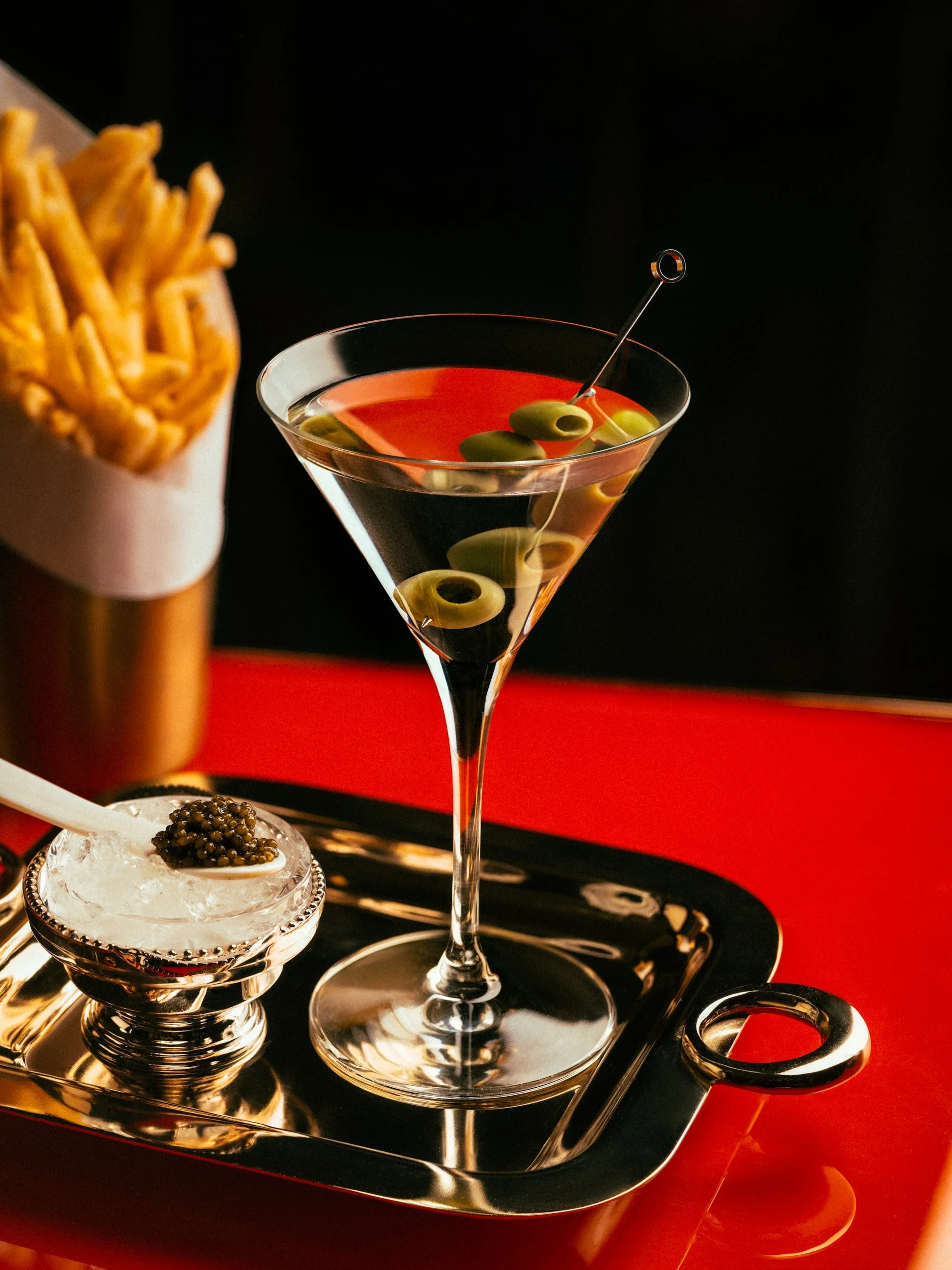 Sloanes_260330_Photography-by-Nick-Johnson-2-Martini-Edit.jpg