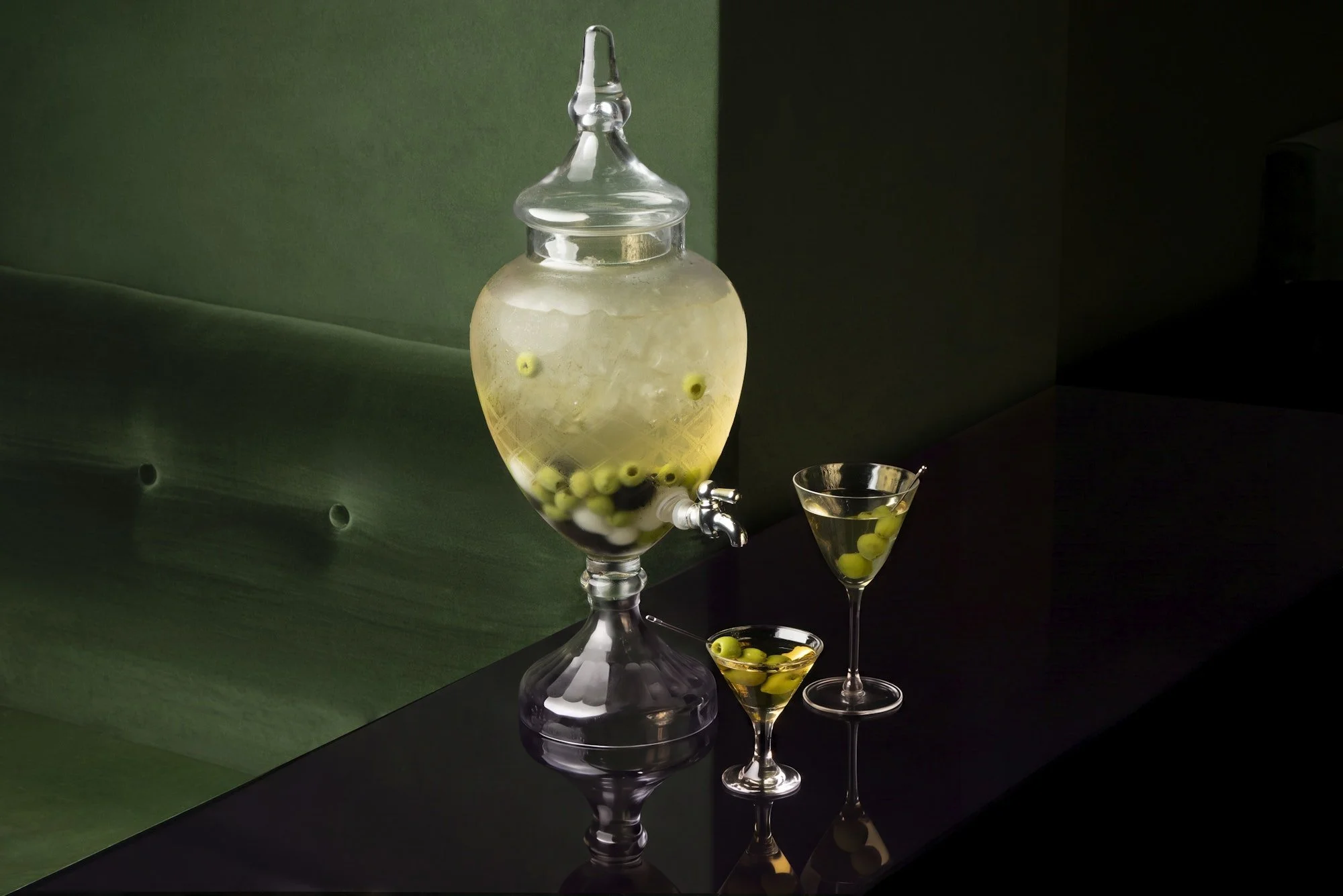 Sloanes-Martinis-mini-classic-grand-Patrick-Capriglione.jpg