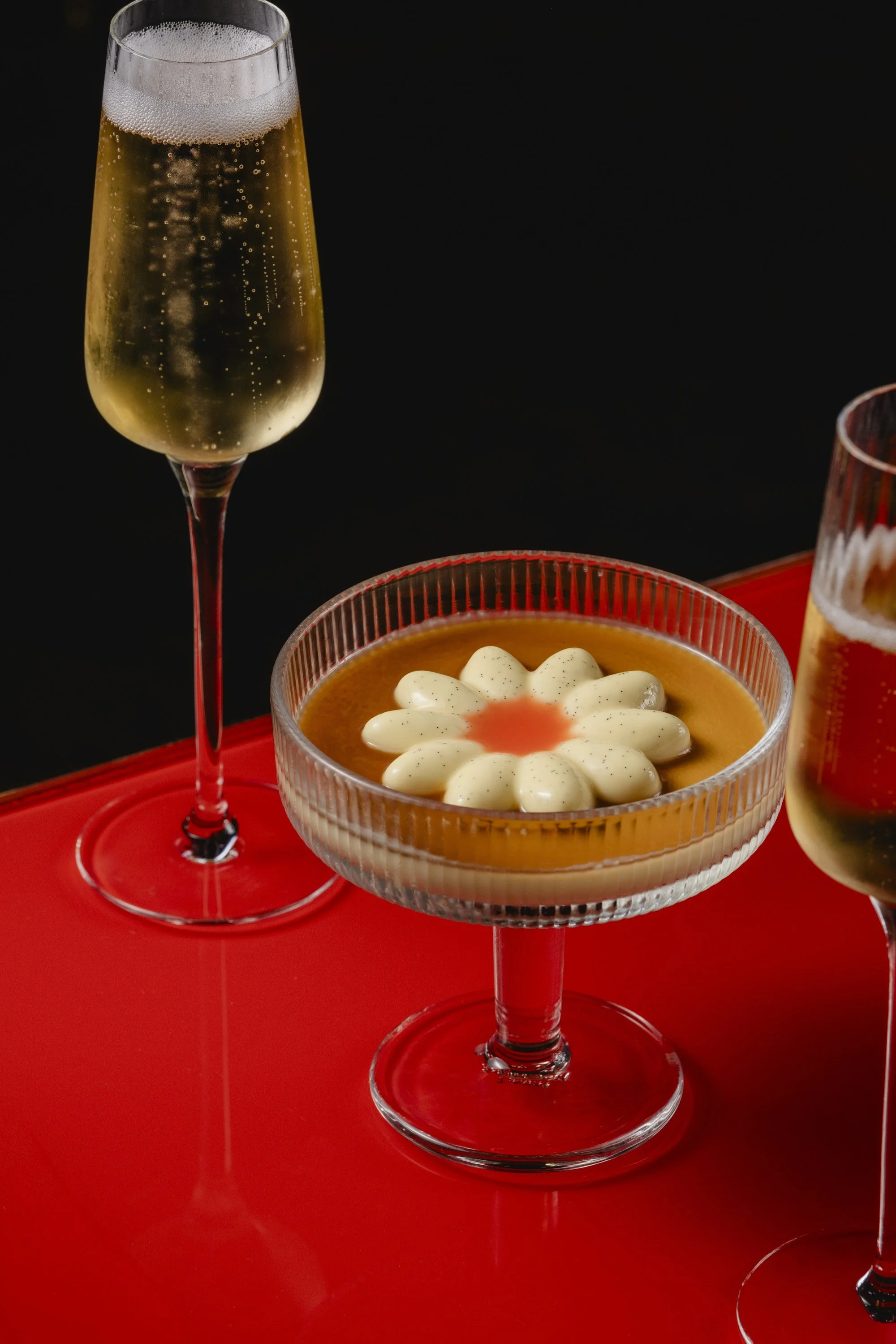 Sloanes-Flan-Patrick-Capriglione.jpg