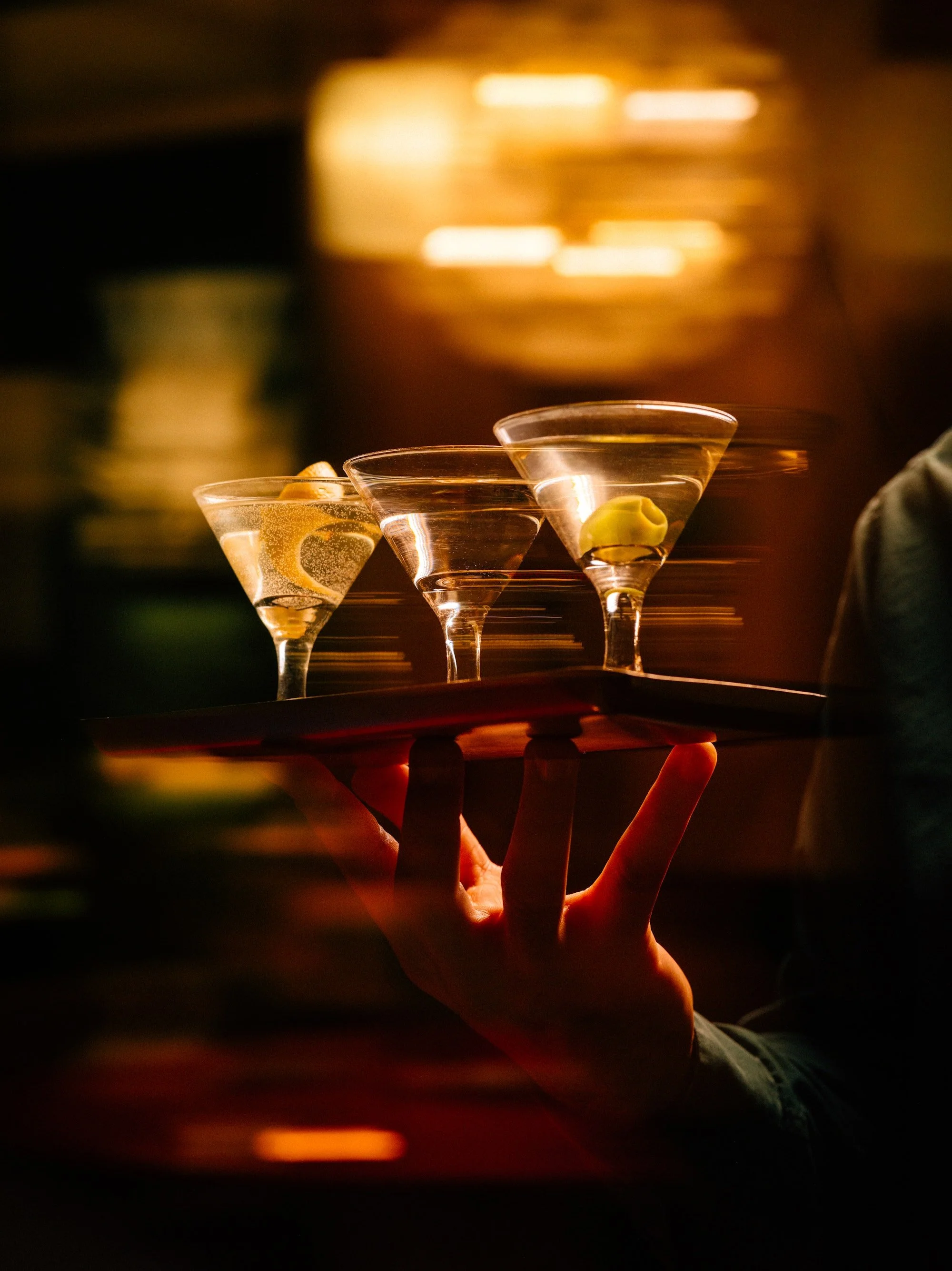 Sloanes_260330_Photography-by-Nick-Johnson-3-Martini-Collection.jpg