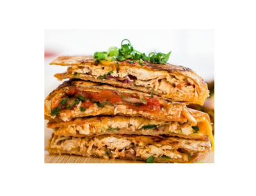 Screenshot Capture - 2025-11-06 - 09-32-56.png