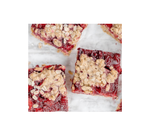 Screenshot Capture - 2025-11-06 - 09-39-35.png