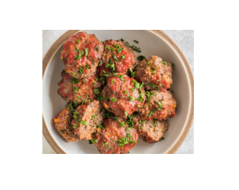 Screenshot Capture - 2025-11-06 - 09-34-43.png