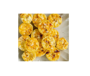 Screenshot Capture - 2025-11-06 - 09-37-36.png