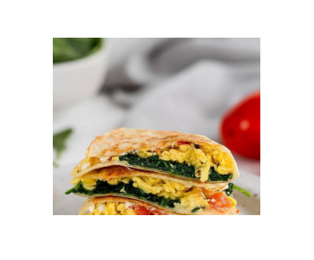 Screenshot Capture - 2025-11-06 - 09-31-31.png