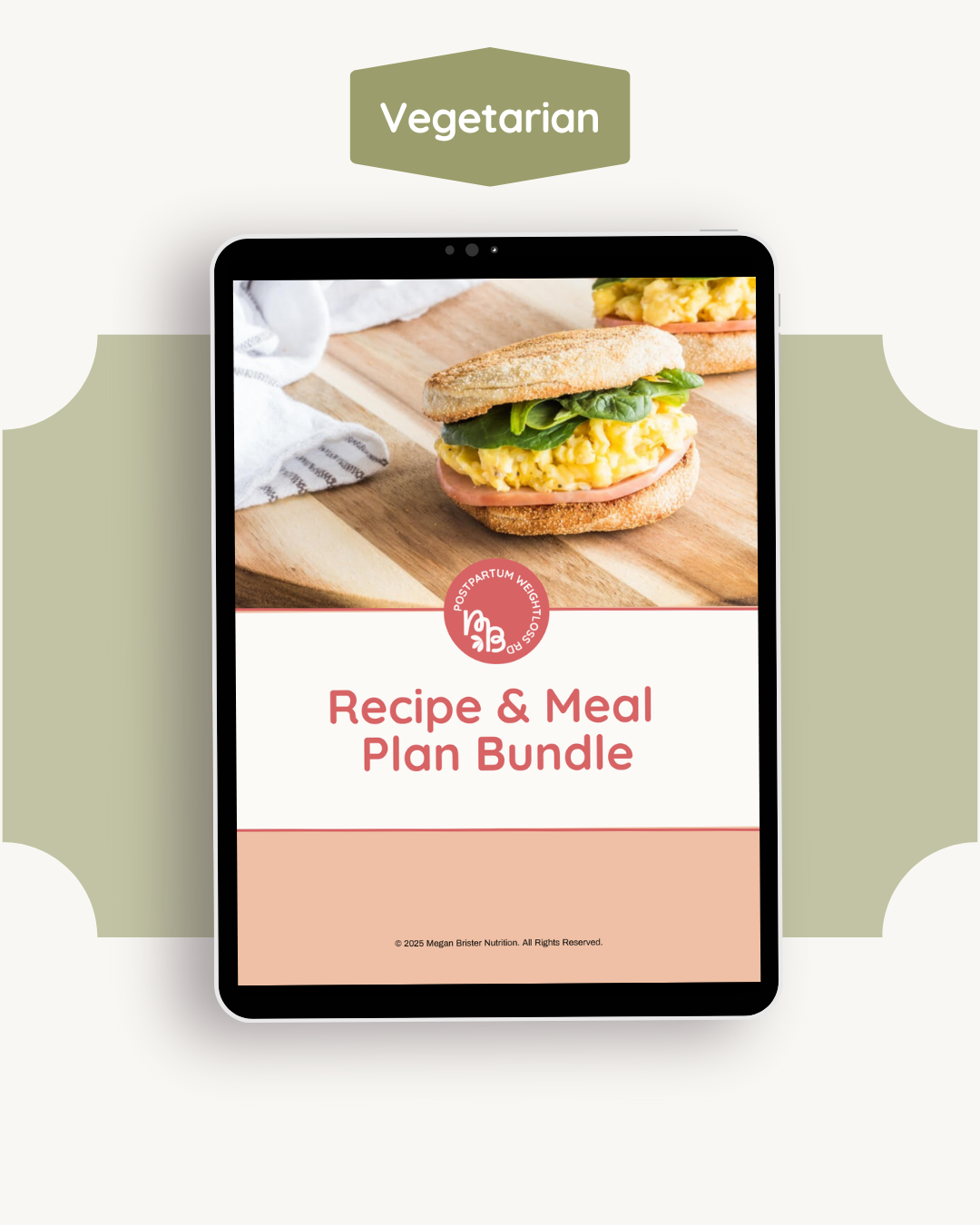 vegetarian-postpartum-weight-loss-meal-plan.png