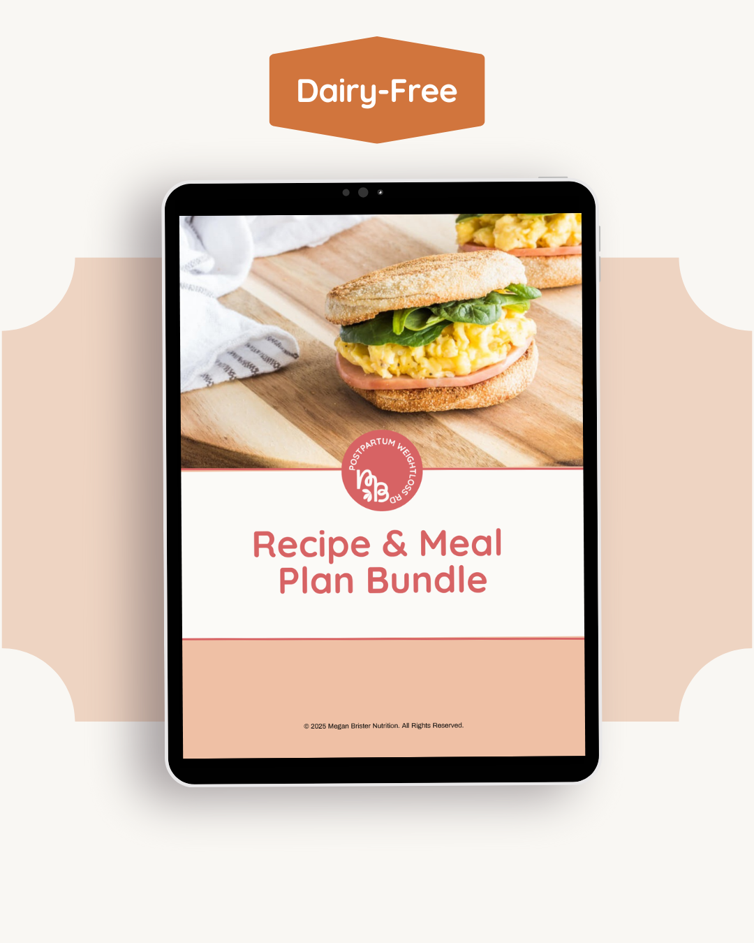 dairy-free-postpartum-weight-loss-meal-plan.png