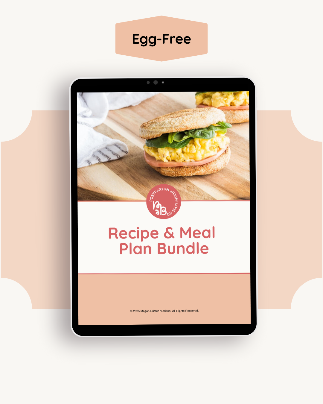 egg-free-postpartum-weight-loss-meal-plan.png