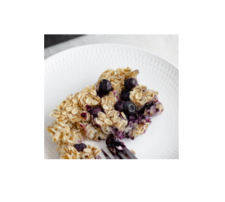 Screenshot Capture - 2025-11-06 - 09-38-12.png