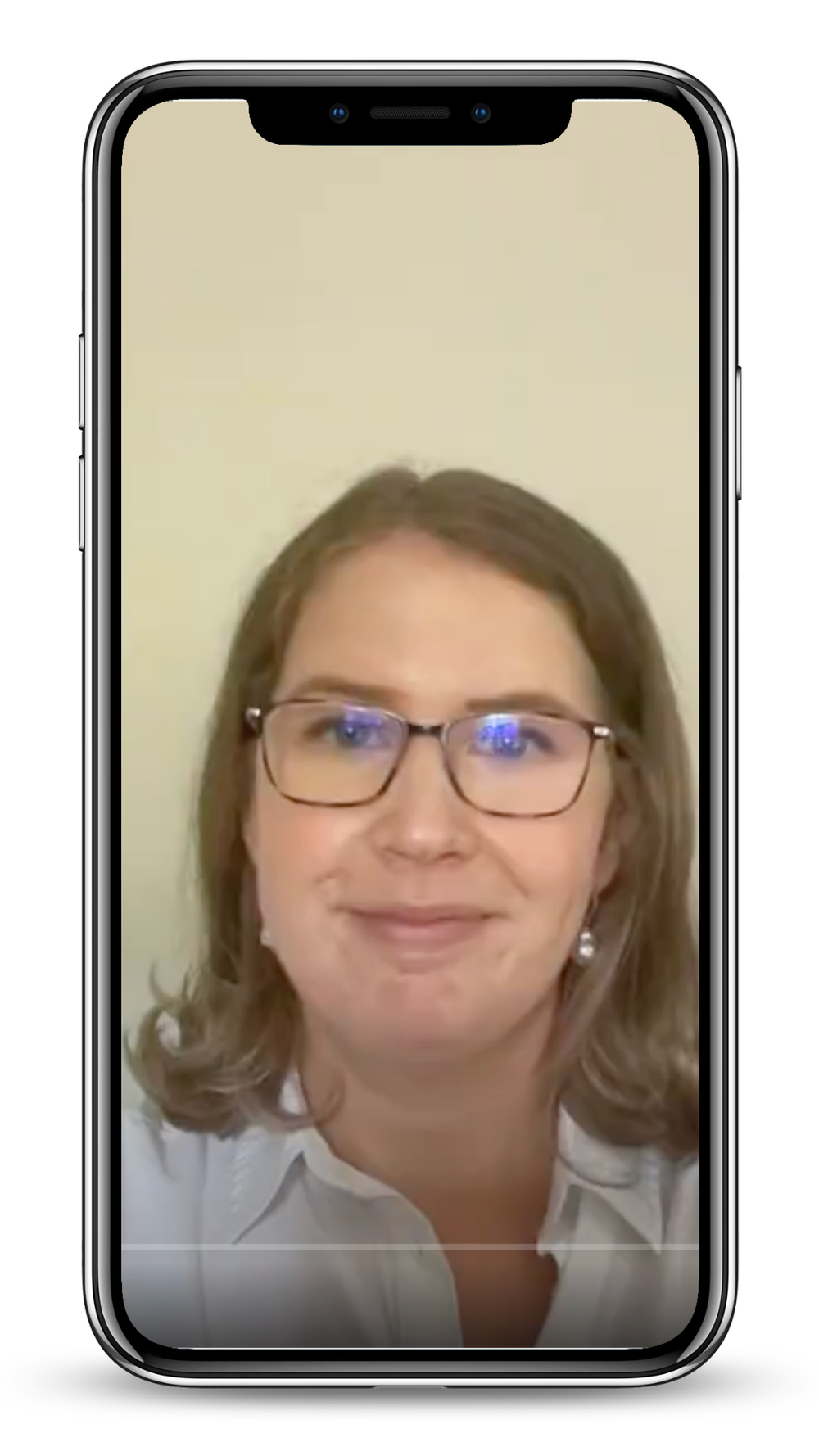 Medical and health information | MedicalNewsToday