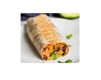 Screenshot Capture - 2025-11-06 - 09-40-51.png