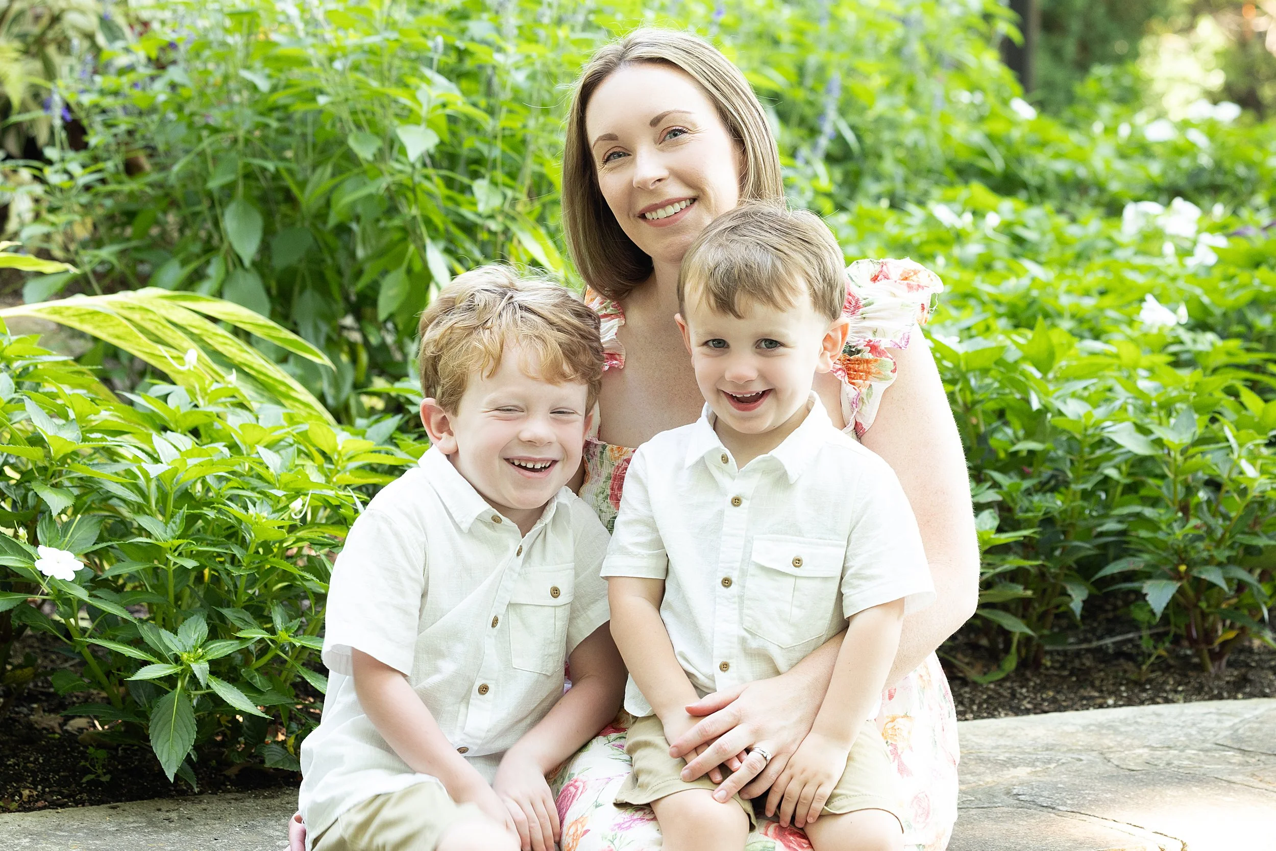 View of Postpartum Weight Loss - What actually works (Without Losing Your Milk ...