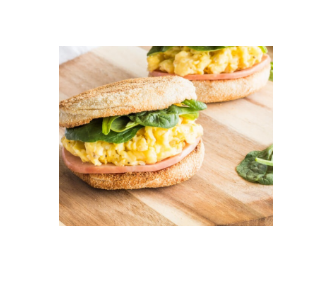 Screenshot Capture - 2025-11-06 - 09-34-03.png