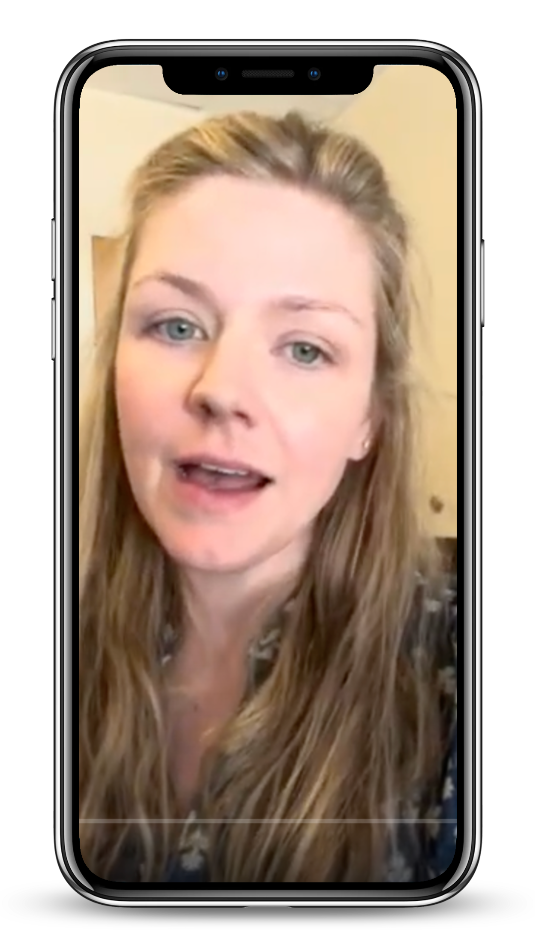 4: Garlic Butter Seafood Medley with Glass Noodles Title ... - Facebook