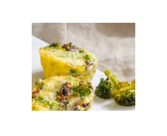 Screenshot Capture - 2025-11-06 - 09-37-07.png