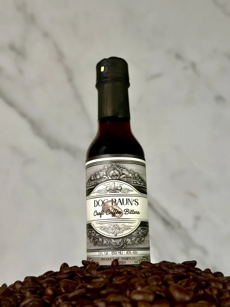 Coffee Bitters.jpeg