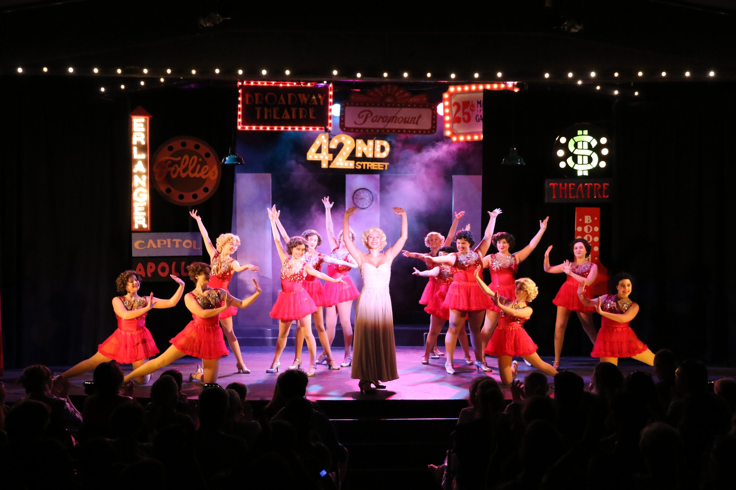 Copy of SDM_6882.JPG