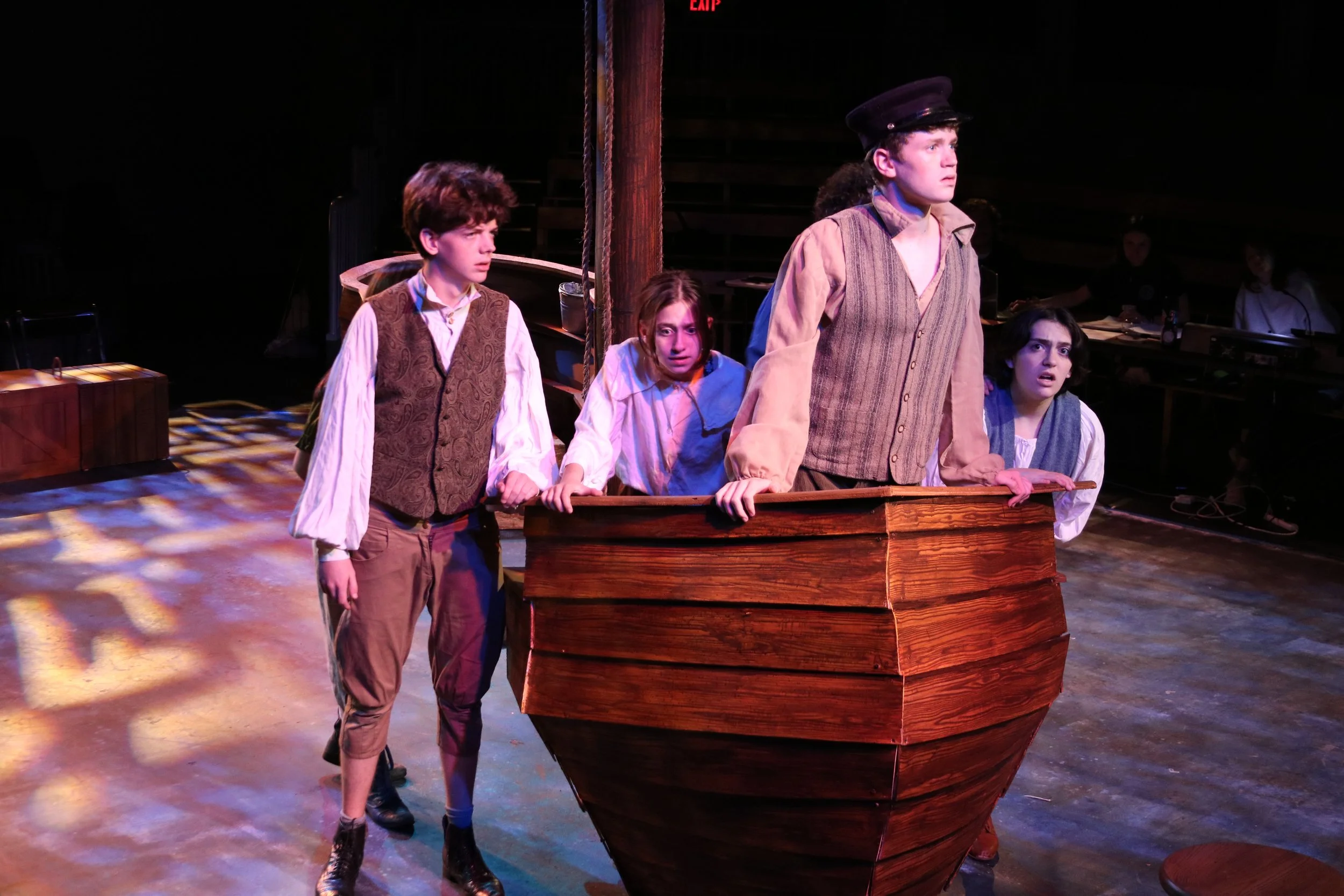 Copy of IMG_4149.JPG