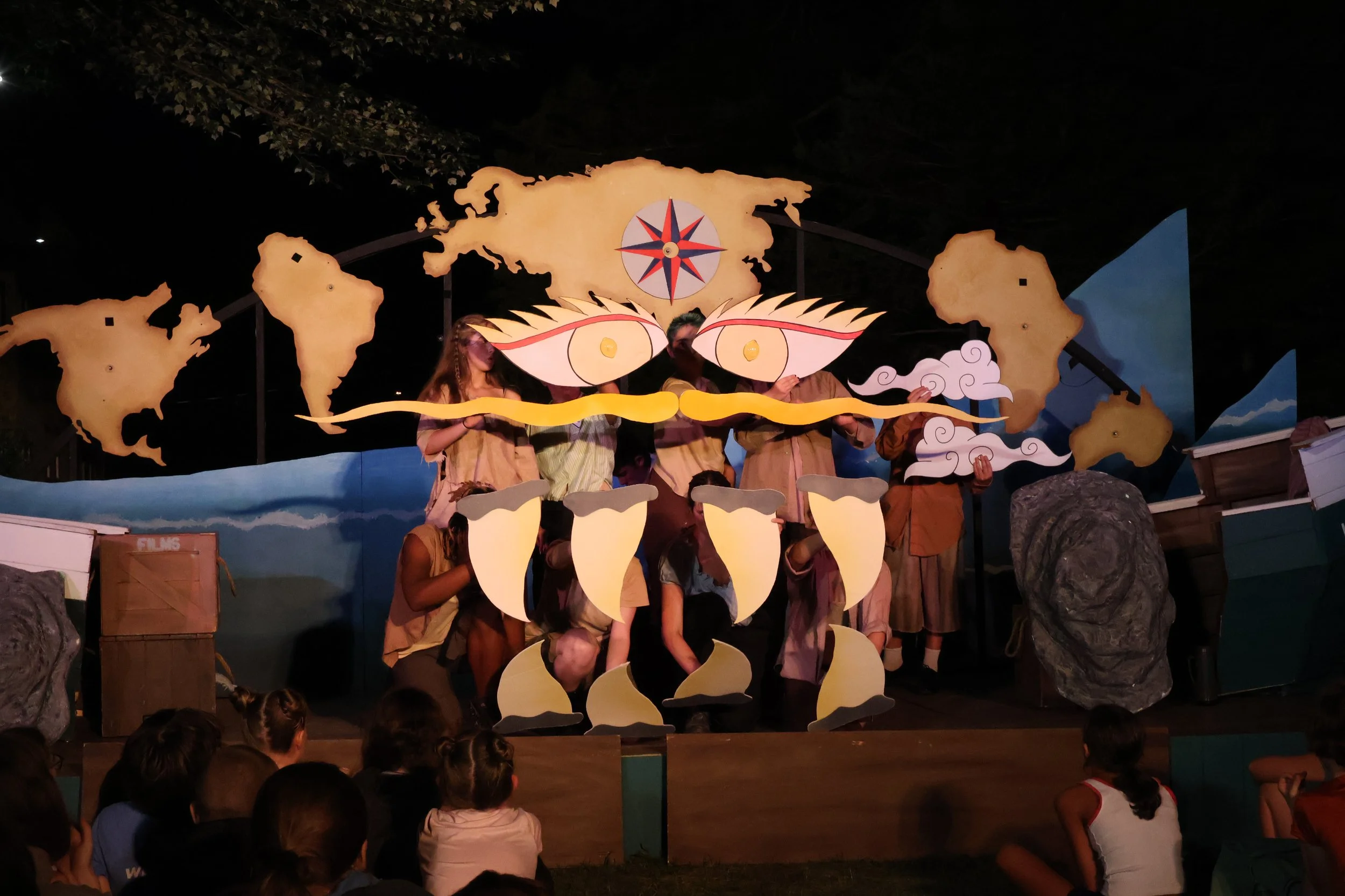 Copy of IMG_5566.JPG