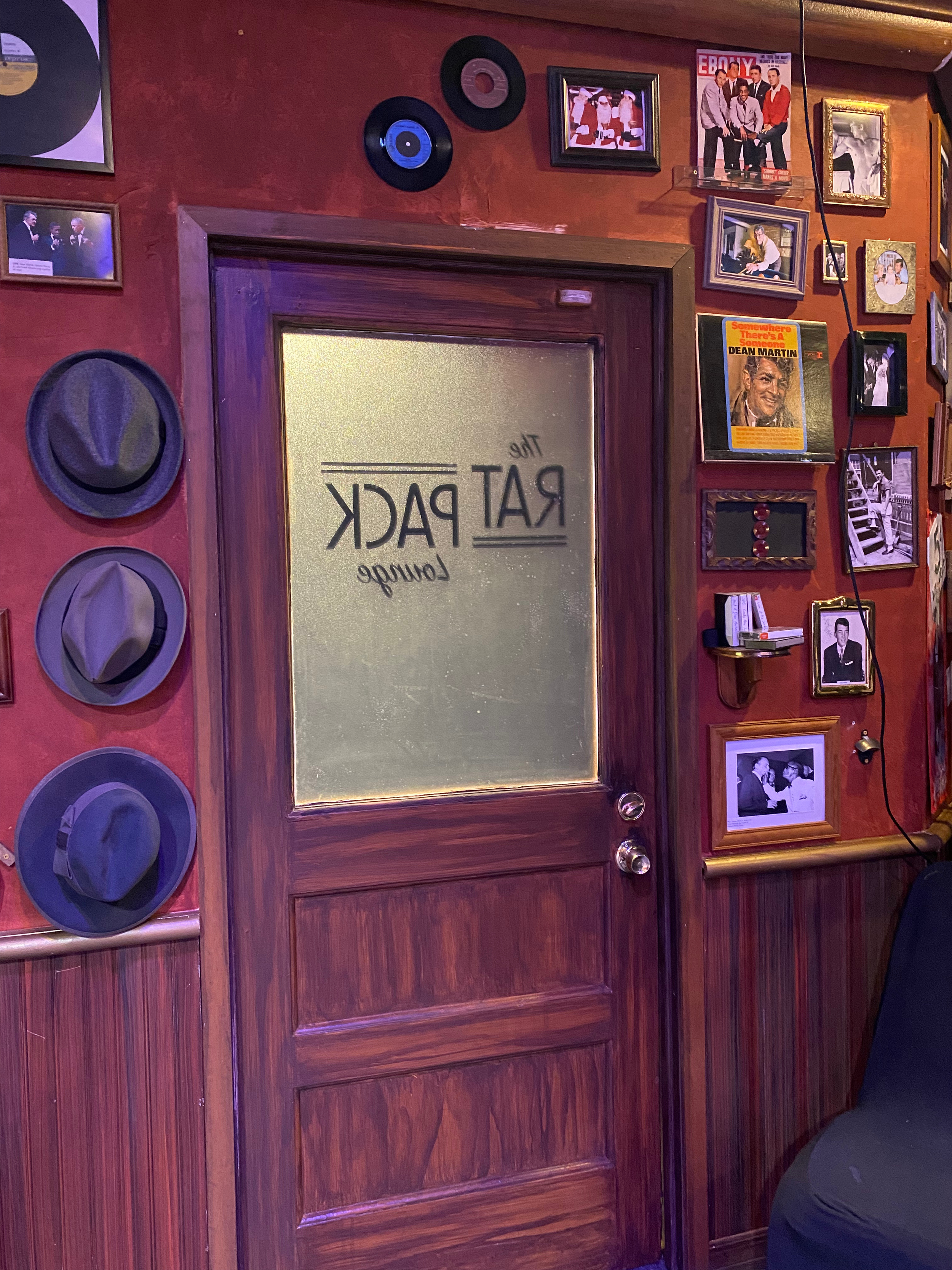 Untitled design (1).png