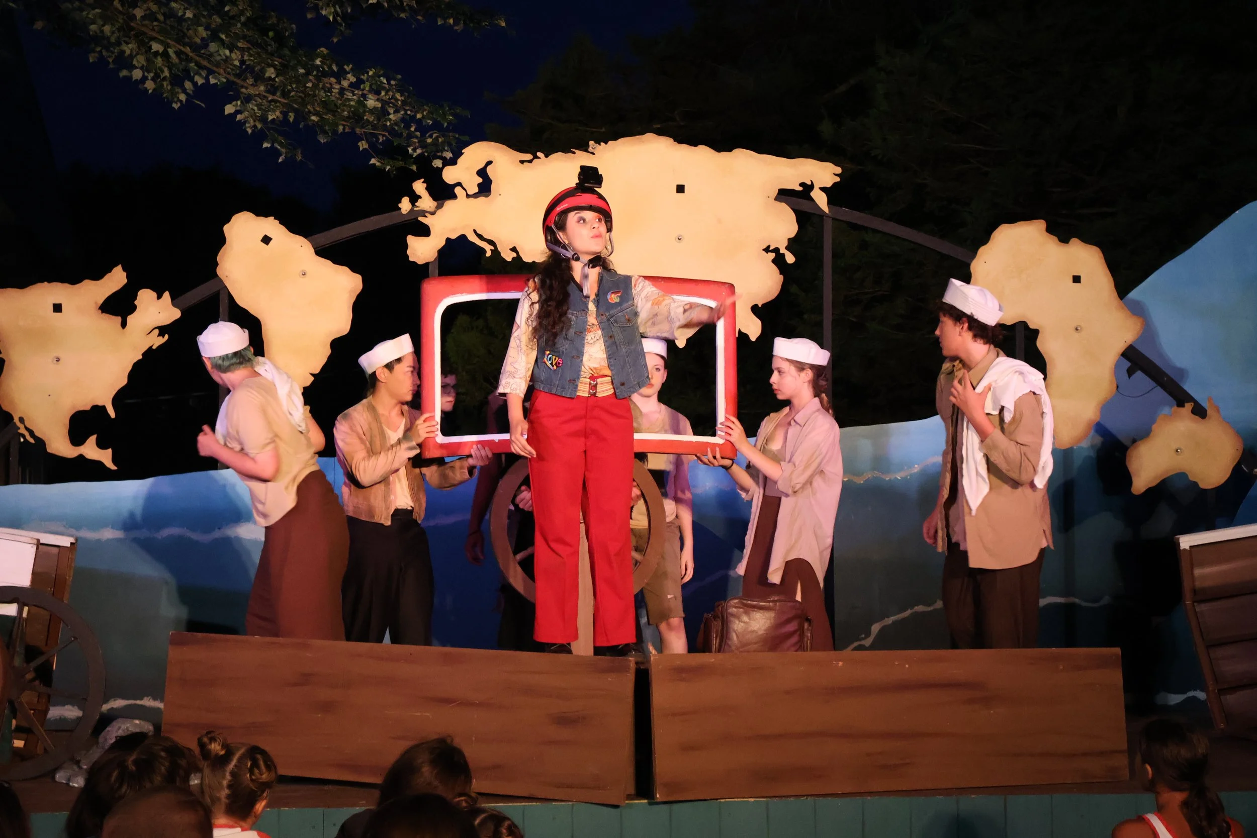 Copy of IMG_5521.JPG