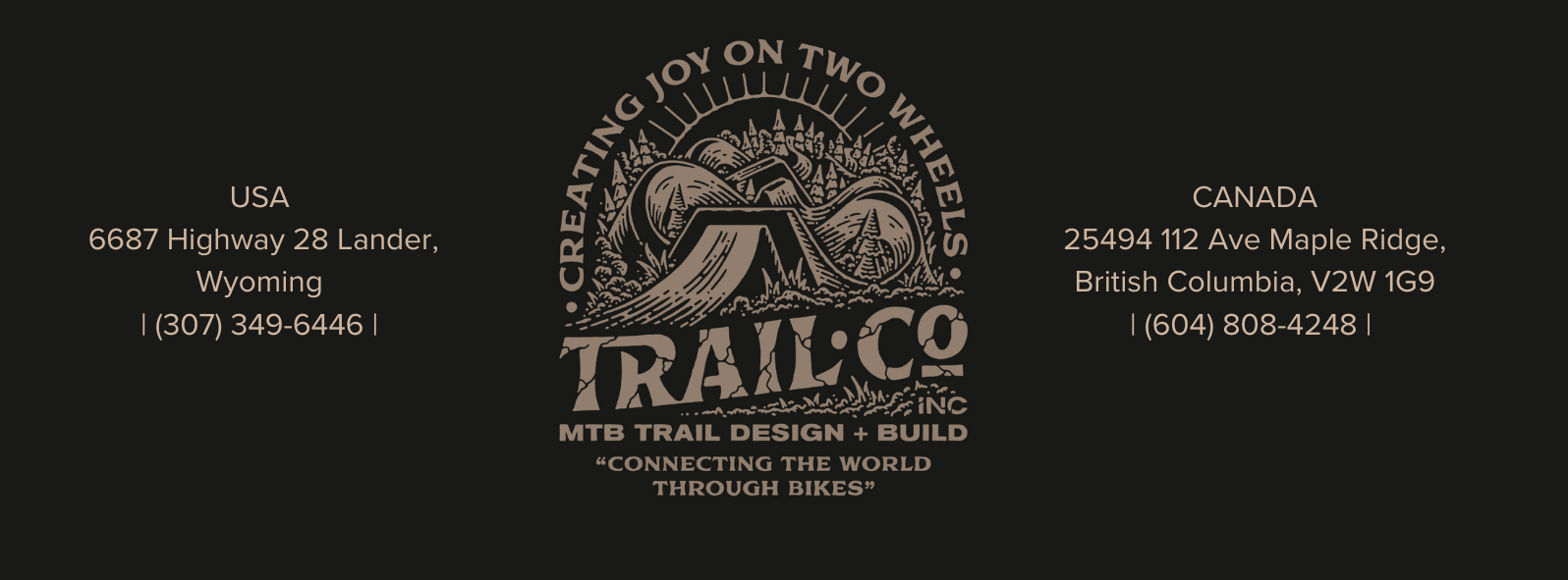 USA 6687 Highway 28 Lander, Wyoming  (307) 349-6446 -2.png