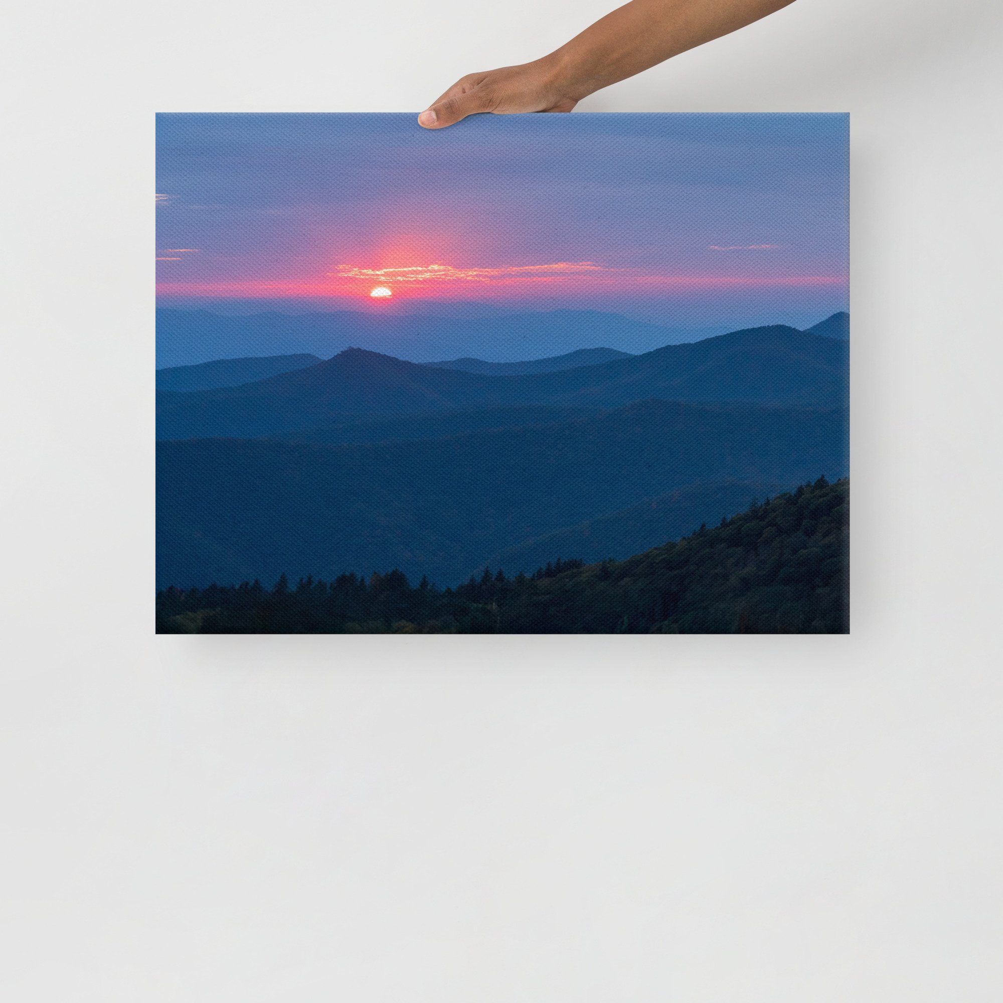 thin-canvas-(in)-18x24-front-6797edc12611b.jpg