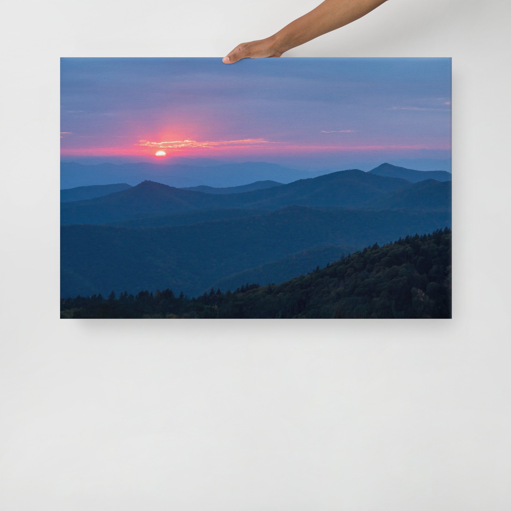 thin-canvas-(in)-24x36-front-6797edc1261e1.jpg