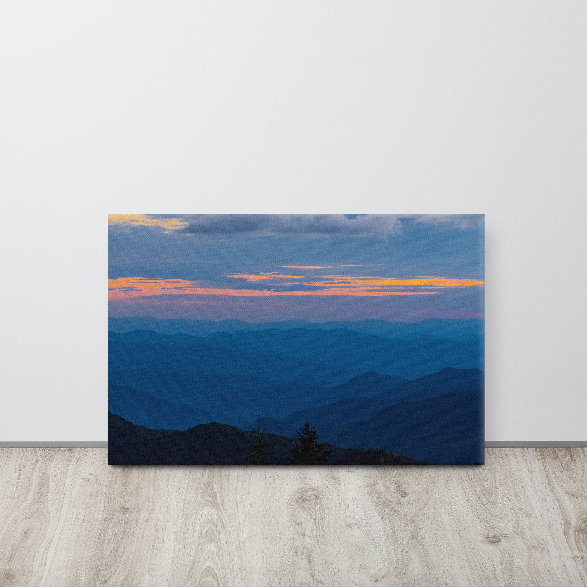 thin-canvas-(in)-20x30-front-6797f0c4be015.jpg