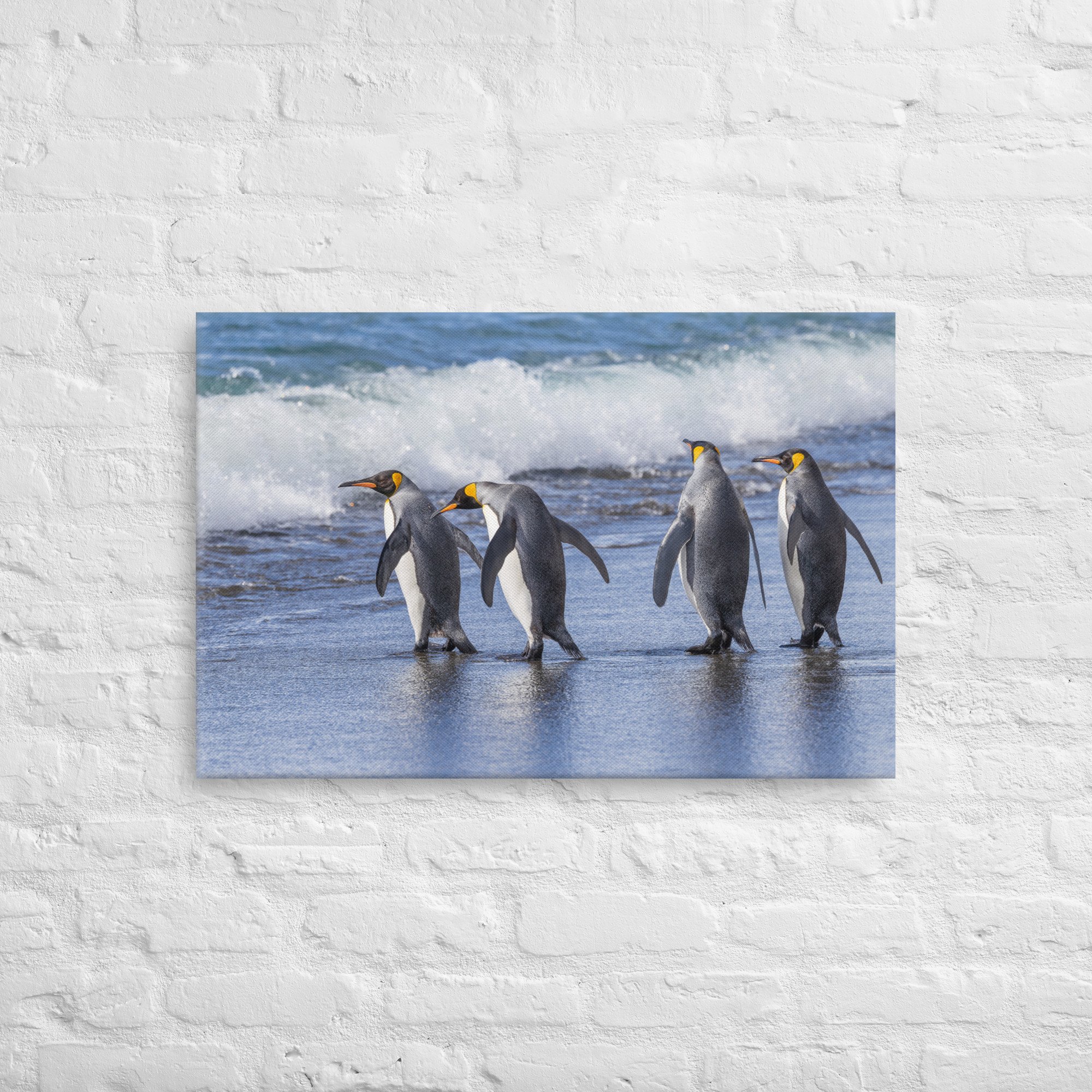thin-canvas-(in)-20x30-front-6797f3fd79f54.jpg