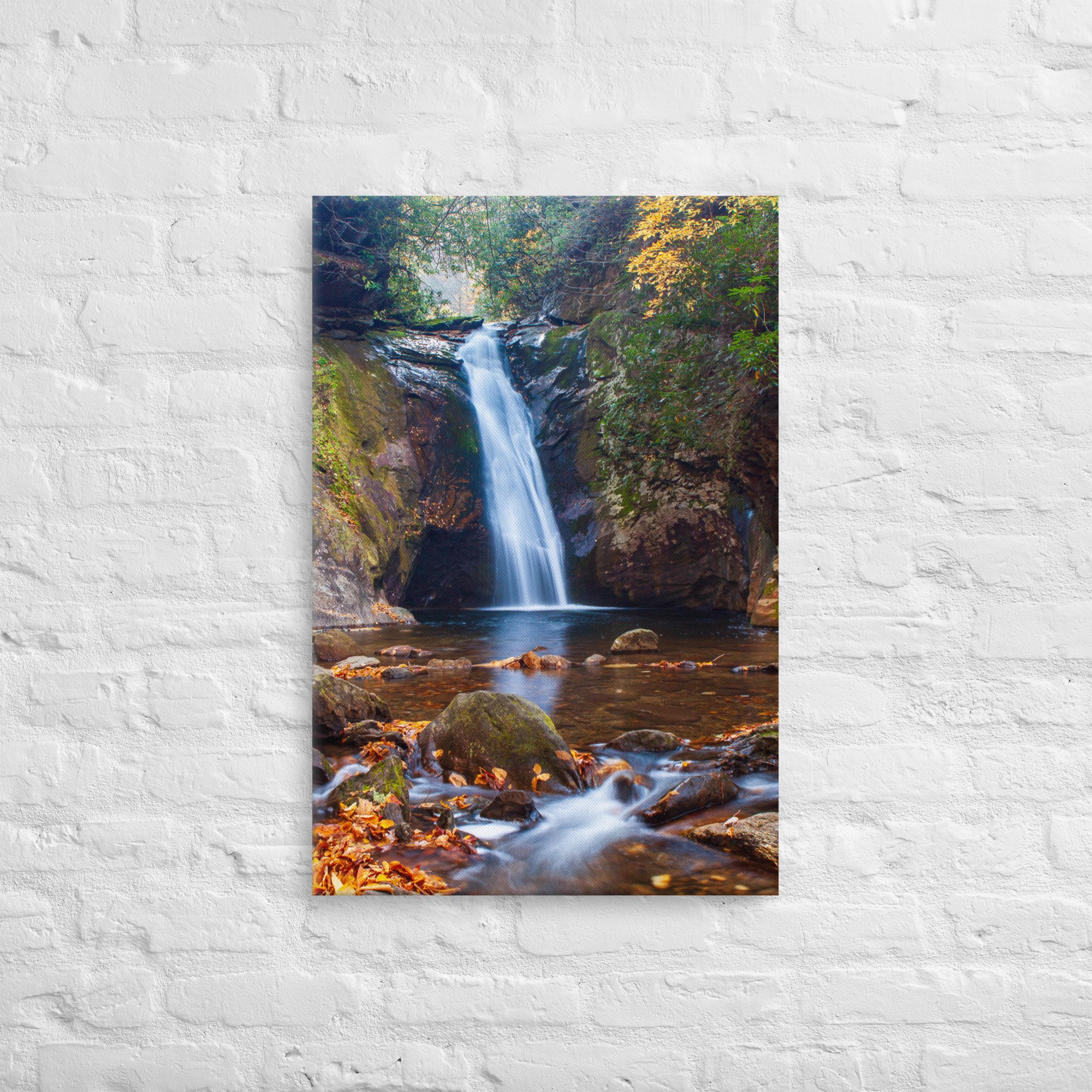 thin-canvas-(in)-20x30-front-6799341071c4f.jpg