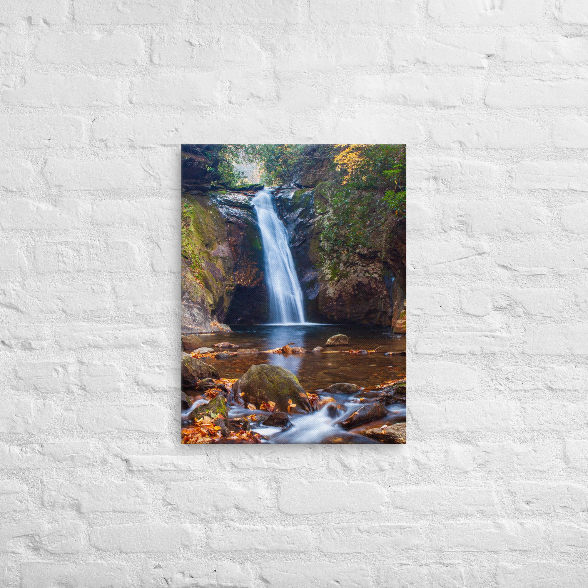 thin-canvas-(in)-18x24-front-679934107240b.jpg