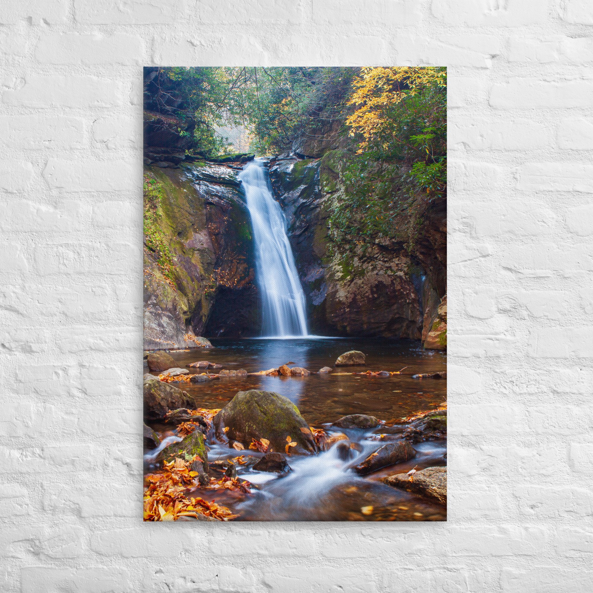 thin-canvas-(in)-24x36-front-67993410724bb.jpg