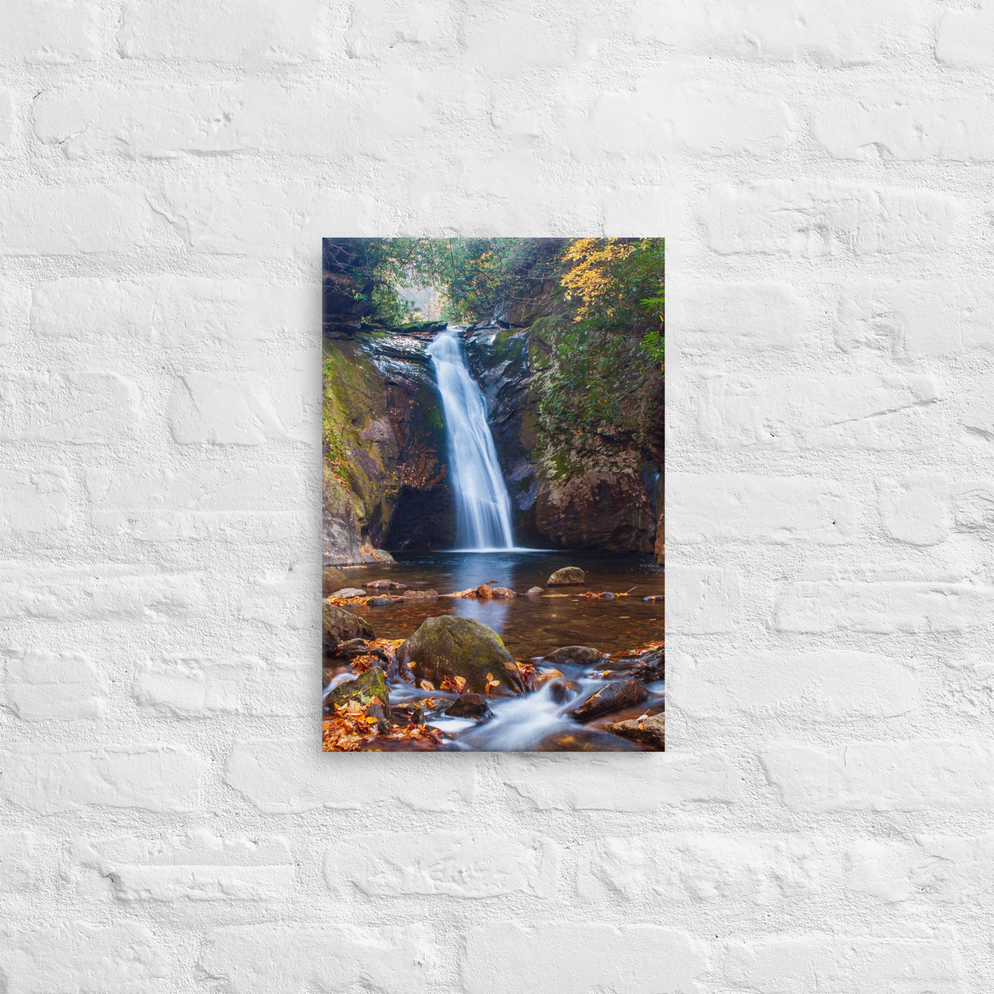 thin-canvas-(in)-12x18-front-679934107256e.jpg