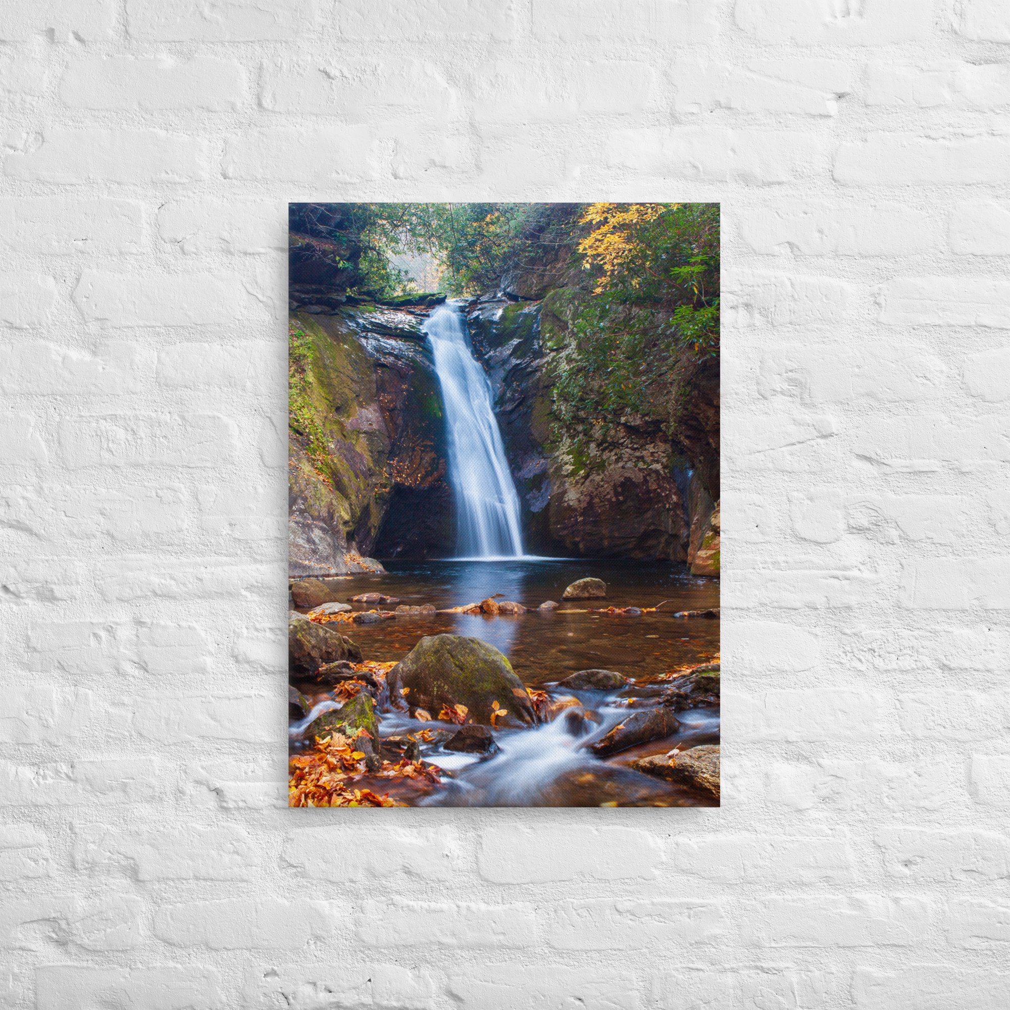 thin-canvas-(in)-20x28-front-6799341072600.jpg