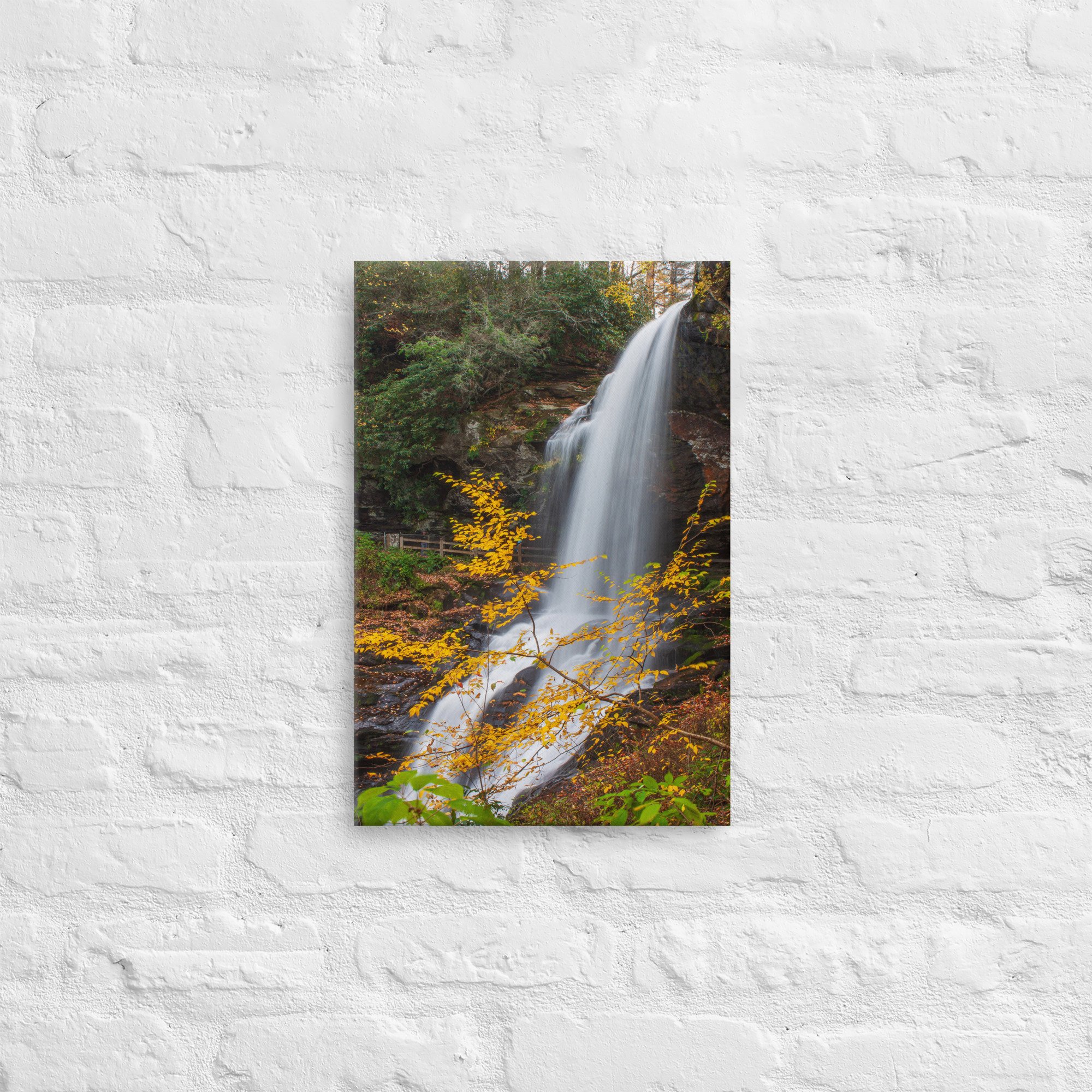 thin-canvas-(in)-12x18-front-67993e593cf36.jpg