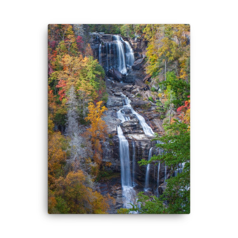 thin-canvas-(in)-18x24-front-679ac30915ec6.jpg