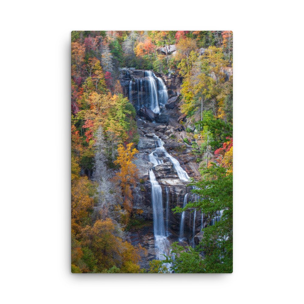 thin-canvas-(in)-24x36-front-679ac30915f5a.jpg
