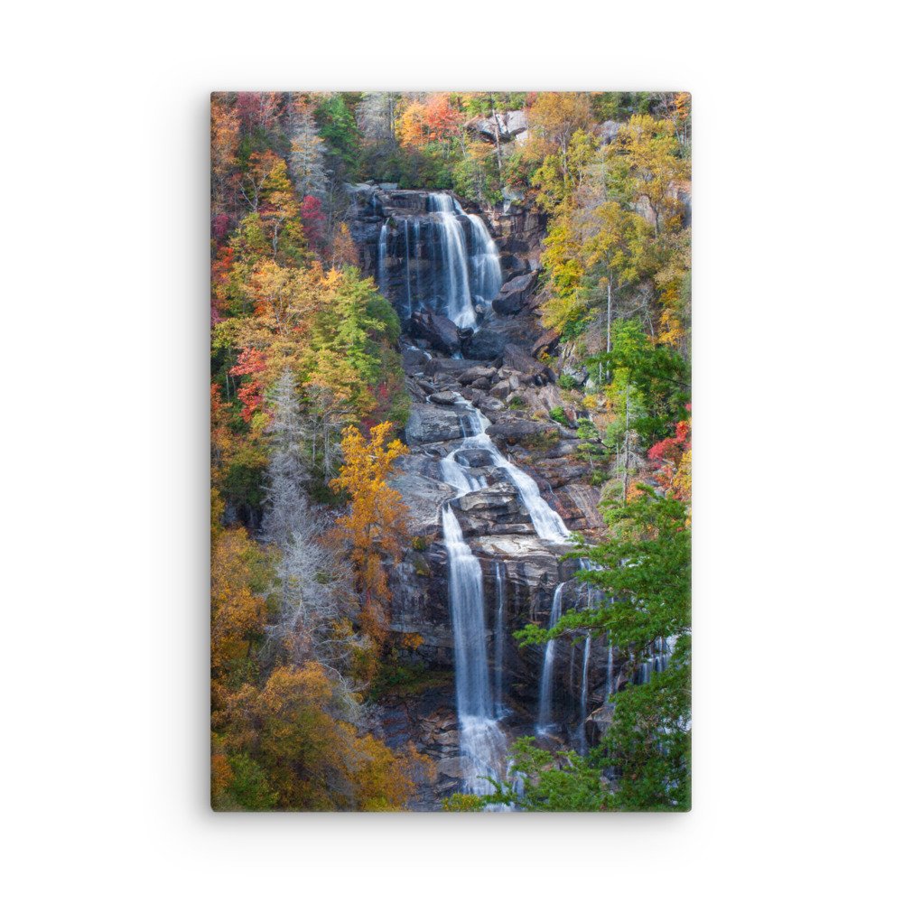 thin-canvas-(in)-12x18-front-679ac30915fcb.jpg