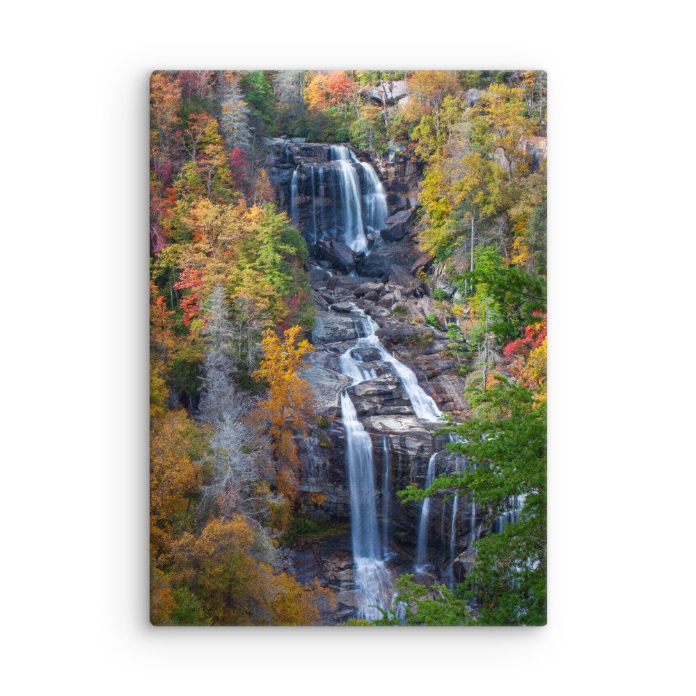 thin-canvas-(in)-20x28-front-679ac3091602b.jpg