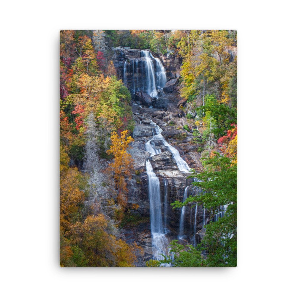 thin-canvas-(in)-24x32-front-679ac309160a4.jpg